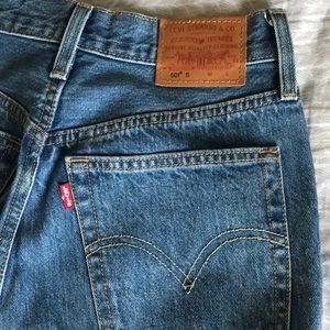 levis 501 ❗️final price❗️